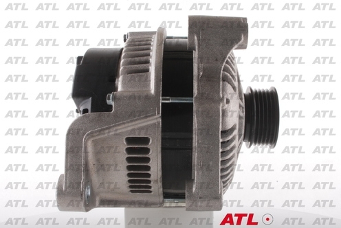 ATL Autotechnik L 68 480 Generator